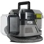 Ryobi Swift Clean 18V ONE+ RDC18BL-0 Limpiador de Tapicerías